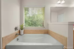 28459 34th Ave S, Auburn, WA 98001 - Photo 30
