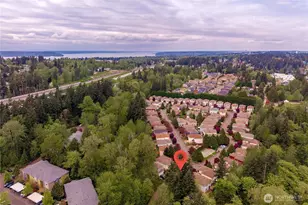 28459 34th Ave S, Auburn, WA 98001 - Photo 40
