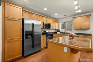 28459 34th Ave S, Auburn, WA 98001 - Photo 12
