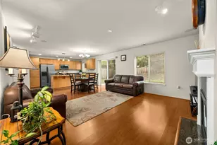 28459 34th Ave S, Auburn, WA 98001 - Photo 8