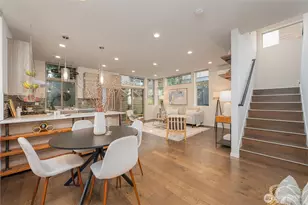2037 NW 65th St, Seattle, WA 98117 - Photo 4