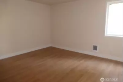 15721 NE 18th Street #D2, Bellevue, WA 98008 - Photo 6