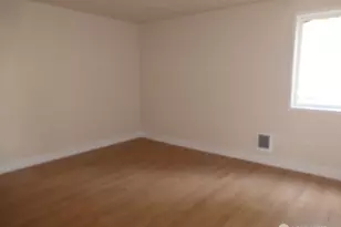 15721 NE 18th St, Bellevue, WA 98008 - Photo 6