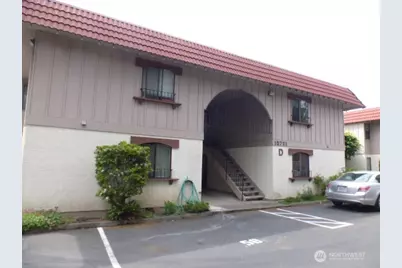 15721 NE 18th Street #D2, Bellevue, WA 98008 - Photo 1