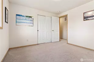 3601 Orange Blossom Ct, Bellingham, WA 98226 - Photo 20