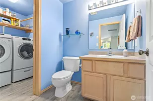 3601 Orange Blossom Ct, Bellingham, WA 98226 - Photo 22
