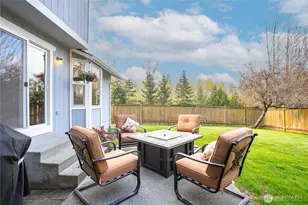3601 Orange Blossom Ct, Bellingham, WA 98226 - Photo 24