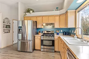3601 Orange Blossom Ct, Bellingham, WA 98226 - Photo 8