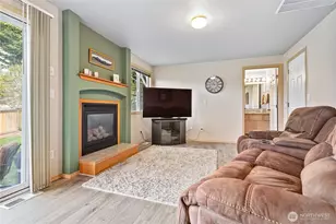 3601 Orange Blossom Ct, Bellingham, WA 98226 - Photo 10