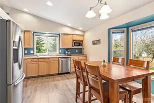 3601 Orange Blossom Ct, Bellingham, WA 98226 - Photo 6