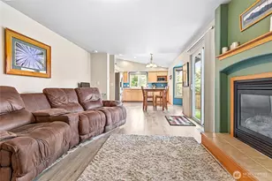 3601 Orange Blossom Ct, Bellingham, WA 98226 - Photo 12