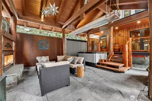 50 Summit Way, Snoqualmie Pass, WA 98068 - Photo 30