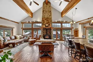 50 Summit Way, Snoqualmie Pass, WA 98068 - Photo 4