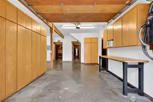 50 Summit Way, Snoqualmie Pass, WA 98068 - Photo 36