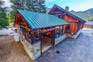 50 Summit Way, Snoqualmie Pass, WA 98068 - Photo 38