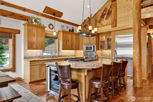 50 Summit Way, Snoqualmie Pass, WA 98068 - Photo 8