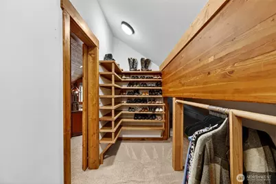 50 Summit Way, Snoqualmie Pass, WA 98068 - Photo 24