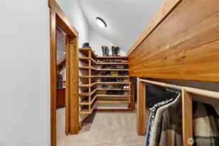 50 Summit Way, Snoqualmie Pass, WA 98068 - Photo 24