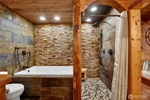 50 Summit Way, Snoqualmie Pass, WA 98068 - Photo 18