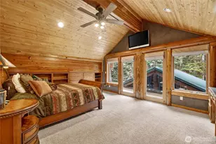 50 Summit Way, Snoqualmie Pass, WA 98068 - Photo 22