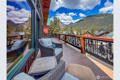 50 Summit Way, Snoqualmie Pass, WA 98068 - Photo 10
