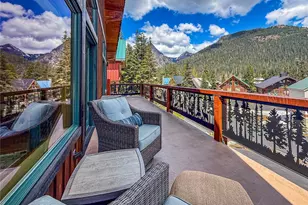 50 Summit Way, Snoqualmie Pass, WA 98068 - Photo 10