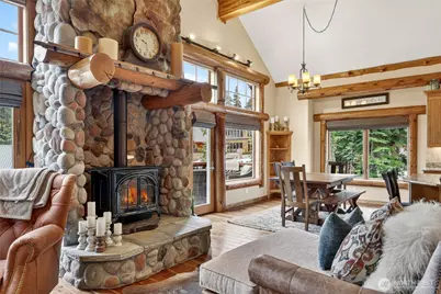 50 Summit Way, Snoqualmie Pass, WA 98068 - Photo 6