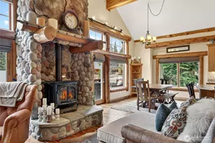 50 Summit Way, Snoqualmie Pass, WA 98068 - Photo 6