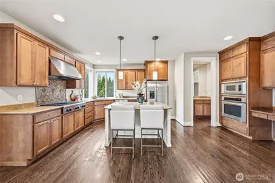 3514 184th Place SE, Bothell, WA 98012 - Photo 4