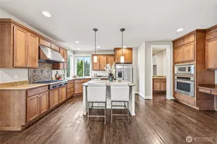 3514 184th Pl SE, Bothell, WA 98012 - Photo 4