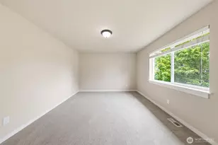 3514 184th Pl SE, Bothell, WA 98012 - Photo 30