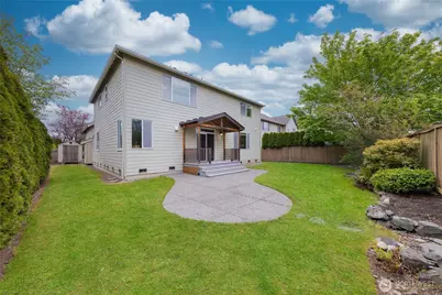 3514 184th Place SE, Bothell, WA 98012 - Photo 38