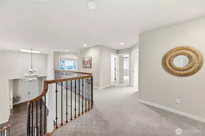 3514 184th Place SE, Bothell, WA 98012 - Photo 24