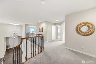 3514 184th Pl SE, Bothell, WA 98012 - Photo 24