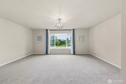 3514 184th Place SE, Bothell, WA 98012 - Photo 8