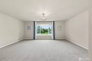 3514 184th Pl SE, Bothell, WA 98012 - Photo 8
