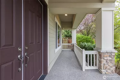 3514 184th Place SE, Bothell, WA 98012 - Photo 34