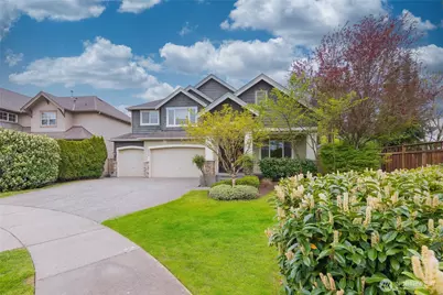 3514 184th Place SE, Bothell, WA 98012 - Photo 2