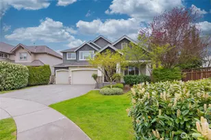 3514 184th Pl SE, Bothell, WA 98012 - Photo 2