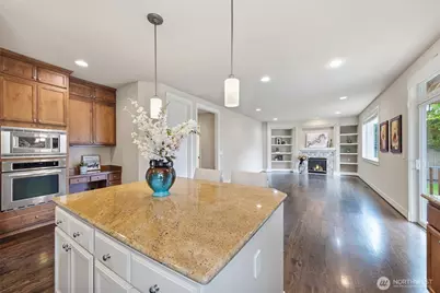 3514 184th Place SE, Bothell, WA 98012 - Photo 14