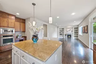 3514 184th Pl SE, Bothell, WA 98012 - Photo 14