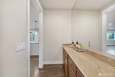 3514 184th Place SE, Bothell, WA 98012 - Photo 16