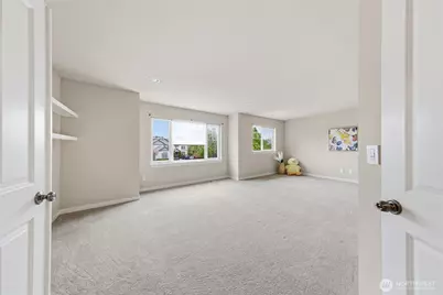 3514 184th Place SE, Bothell, WA 98012 - Photo 28