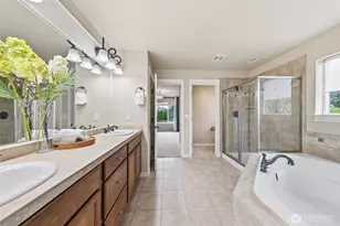 3514 184th Pl SE, Bothell, WA 98012 - Photo 26