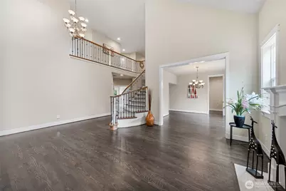 3514 184th Place SE, Bothell, WA 98012 - Photo 20