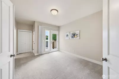 3514 184th Place SE, Bothell, WA 98012 - Photo 6