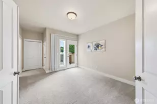 3514 184th Pl SE, Bothell, WA 98012 - Photo 6