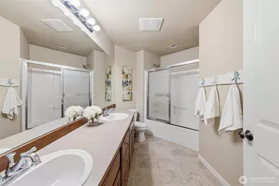 3514 184th Place SE, Bothell, WA 98012 - Photo 32