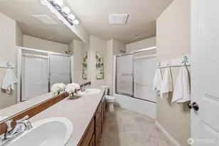 3514 184th Pl SE, Bothell, WA 98012 - Photo 32