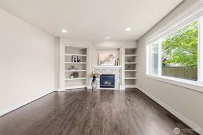 3514 184th Place SE, Bothell, WA 98012 - Photo 18